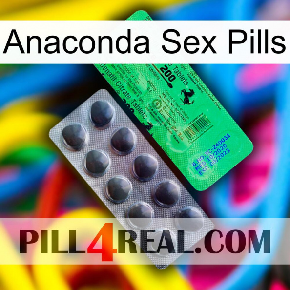 Anaconda Sex Pills new04.jpg